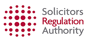 Solicitors Regulation Authority
