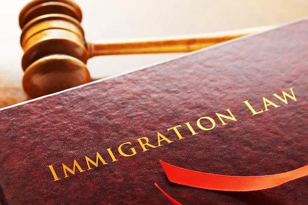 Immigration Law