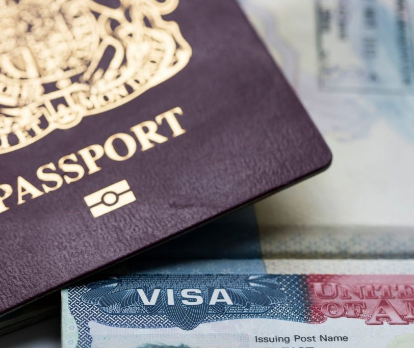 IMMIGRATION-SERVICES-1024×683