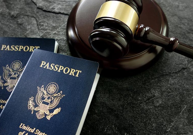 immigration-advice-40605 Immigration Advice