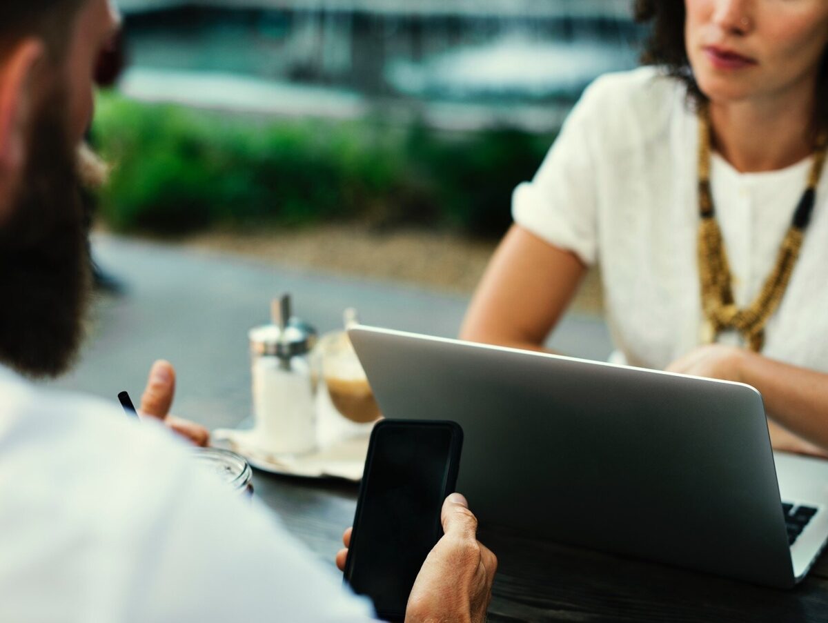 Immigration Advice Immigration Lawyers High Success Rate Award